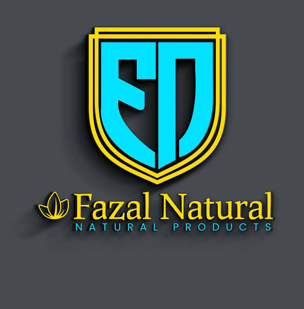 Where You Get 100% Pure Nature Products